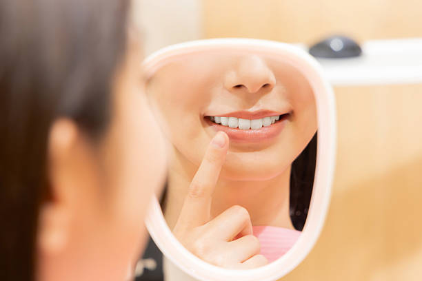 Affordable Dental solutions in Scenic, AZ