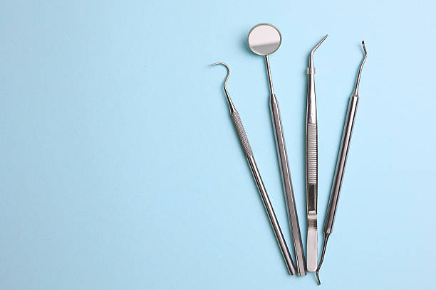 Top rated local Dental specialists in Scenic, AZ